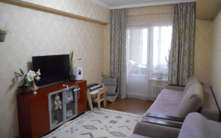 Продажа 4-комнатной квартиры, 80 м² - Продажа недвижимости в Алматы - страница 4