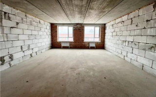 Продажа 1-комнатной квартиры, 41 м² - Продажа квартир в Астане - страница 16
