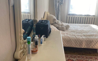Продажа 5-комнатного дома, 110 м², Кожабая, дом  19/2 - Продажа и аренда недвижимости в Жезказгане