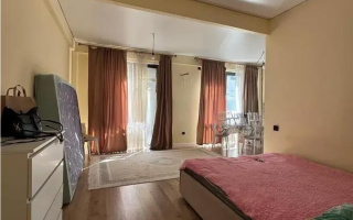 Продажа 2-комнатной квартиры, 46.5 м² - Продажа квартир в Турксибском р-не Алматы - страница 2