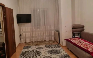 Продажа 2-комнатной квартиры, 45 м², мкр-н Кокжиек, дом  16а - Продажа  двухкомнатных квартир в Алматы без посредников