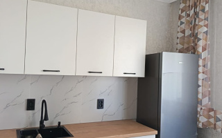 Аренда 1-комнатной квартиры, 38 м² - Аренда жилой и коммерческой недвижимости в Казахстане
