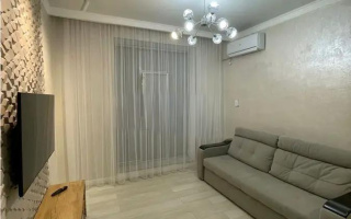 Продажа 2-комнатной квартиры, 40 м² - Продажа квартир в Астане - страница 17