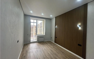 Продажа 1-комнатной квартиры, 47.6 м² - Продажа квартир в Астане - страница 17