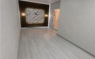 Продажа 2-комнатной квартиры, 62 м², пр. Райымбека, дом  348/1 - Продажа квартир в Алматы