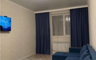 Продажа 2-комнатной квартиры, 67.5 м² - Продажа квартир в новостройках Астаны