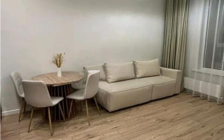 Продажа 2-комнатной квартиры, 40 м² - Продажа квартир в новостройках Астаны без посредников - страница 7