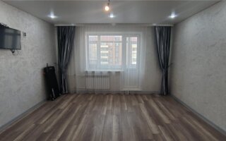Продажа 4-комнатной квартиры, 78 м² - Продажа квартир на Юго-Востоке Караганды - страница 4