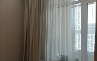 Продажа 2-комнатной квартиры, 47.1 м² - Продажа недвижимости в Астане - страница 7