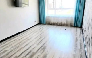 Продажа 1-комнатной квартиры, 35.1 м² - Продажа недвижимости в Астане - страница 10