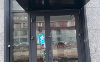 Продажа помещения, 180 м² - Продажа офисных и торговых помещений в Казахстане - страница 2