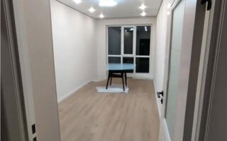 Продажа 2-комнатной квартиры, 42 м² - Продажа двухкомнатных квартир в Алматы - страница 8