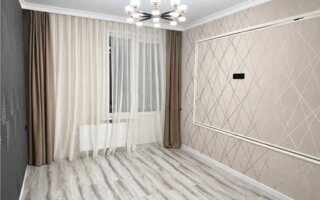 Продажа 2-комнатной квартиры, 56 м² - Продажа комнат в Павлодаре
