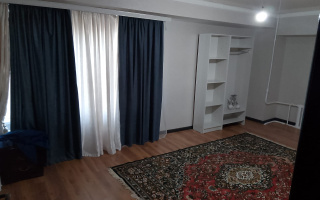 Продажа 2-комнатной квартиры, 47 м² - Недвижимость в Шымкенте - страница 2