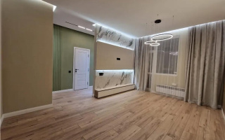 Продажа 1-комнатной квартиры, 42 м² - Недвижимость в Казахстане - страница 9