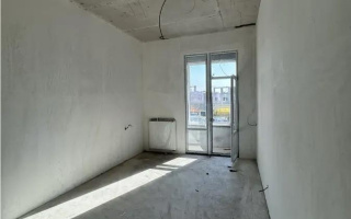 Продажа 2-комнатной квартиры, 49.46 м² - Продажа квартир от собственников в Алматы - страница 58
