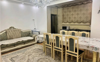 Продажа 2-комнатной квартиры, 50 м² - Продажа квартир от собственников в Алматы - страница 19