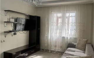 Продажа 1-комнатной квартиры, 46 м² - Продажа квартир от собственников в Астане - страница 29
