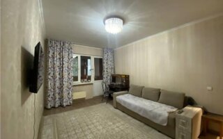 Продажа 1-комнатной квартиры, 38.7 м² - Продажа однокомнатных квартир от собственников в Казахстане - страница 19