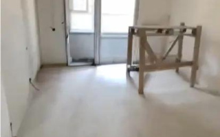 Продажа 2-комнатной квартиры, 45.8 м² - Продажа квартир в Алматы - страница 34