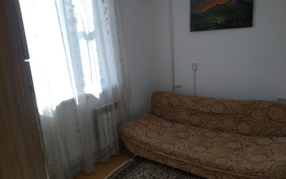 Продажа 2-комнатной квартиры, 37 м² - Продажа квартир в Алматы - страница 298