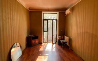 Продажа 3-комнатной квартиры, 72.4 м² - Продажа квартир в Медеуском р-не Алматы - страница 2