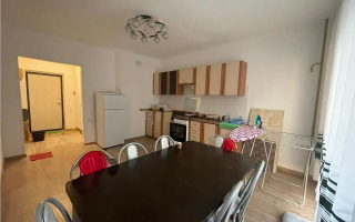 Продажа 2-комнатной квартиры, 47 м², ул. Алтын орда, дом  6/38 - Продажа квартир в Алматы без посредников