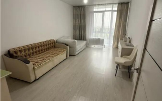 Продажа 3-комнатной квартиры, 95 м² - Продажа квартир от собственников в Алматы - страница 80
