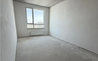 Продажа 4-комнатной квартиры, 130 м² - Продажа квартир от собственников в Астане - страница 2