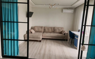 Продажа 3-комнатной квартиры, 93 м², ул. Масанчи, дом  23/4 - Продажа  трехкомнатных квартир в Алматы