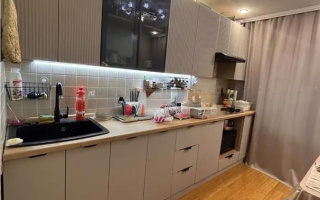 Продажа 2-комнатной квартиры, 52 м² - Продажа квартир от собственников в Алматы - страница 3