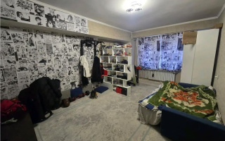 Продажа 3-комнатной квартиры, 78 м² - Продажа квартир в Турксибском р-не Алматы - страница 4