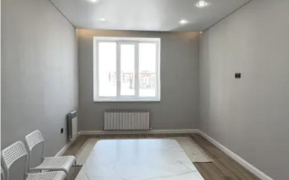 Продажа 2-комнатной квартиры, 38.4 м² - Продажа квартир в новостройках Астаны с фото - страница 3