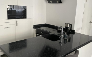 Продажа 2-комнатной квартиры, 56 м² - Продажа квартир в Караганде - страница 25