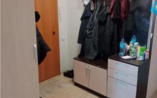 Продажа 2-комнатной квартиры, 49 м² - Продажа двухкомнатных квартир в кирпичном доме в Казахстане - страница 3