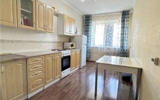Продажа 1-комнатной квартиры, 44.1 м² - Продажа однокомнатных квартир в Астане - страница 2