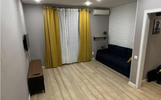 Продажа 1-комнатной квартиры, 38 м² - Продажа недвижимости в Астане - страница 13
