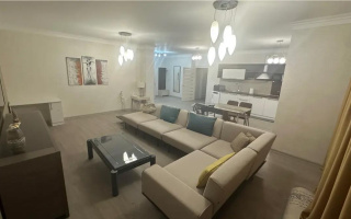 Продажа 2-комнатной квартиры, 100 м², пр. Назарбаева, дом  223 б4Б - Продажа квартир в Алматы