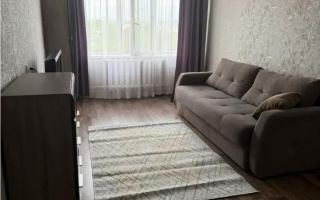 Продажа 2-комнатной квартиры, 48 м² - Продажа двухкомнатных квартир от собственников в Астане