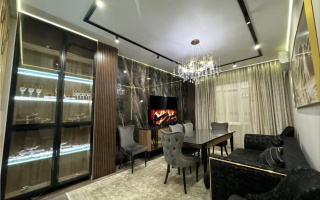 Продажа 3-комнатной квартиры, 90 м² - Продажа квартир в Караганде - страница 3