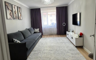 Продажа 2-комнатной квартиры, 53 м² - Продажа двухкомнатных квартир в кирпичном доме в Казахстане - страница 10