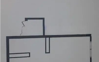 Продажа 3-комнатной квартиры, 70.66 м² - Продажа квартир в Алатауском р-не Алматы