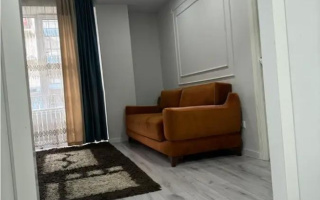Продажа 2-комнатной квартиры, 48 м², ул. Жунисова, дом  2/13 - Продажа  двухкомнатных квартир в новостройках Алматы с фото