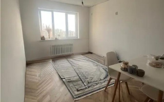 Продажа 2-комнатной квартиры, 50 м², ул. Навои, дом  39 - Продажа квартир в Алматы