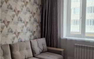 Продажа 1-комнатной квартиры, 32 м² - Продажа однокомнатных квартир от собственников в Астане - страница 3