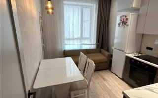 Продажа 1-комнатной квартиры, 35 м² - Продажа однокомнатных квартир в Астане - страница 11