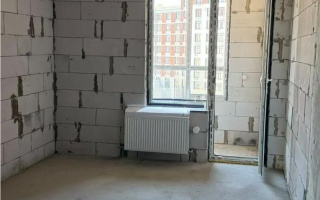 Продажа 3-комнатной квартиры, 88.3 м² - Продажа трехкомнатных квартир в кирпичном доме в Астане - страница 4