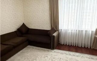 Продажа 2-комнатной квартиры, 66 м² - Продажа двухкомнатных квартир в Казахстане - страница 11
