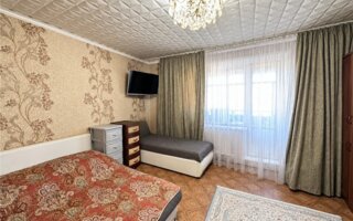 Продажа 2-комнатной квартиры, 54 м² - Продажа двухкомнатных квартир в Караганде