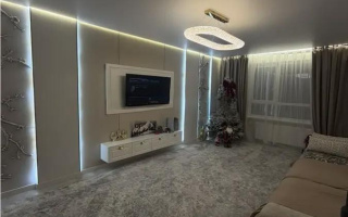 Продажа 3-комнатной квартиры, 95 м² - Продажа квартир в Казахстане - страница 30